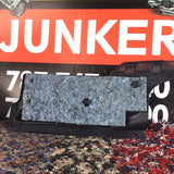 Accesorio Interior Mitsubishi Mirage 14-22