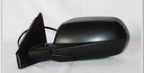 Retrovisor izq Honda CRV 07-11