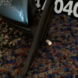 Retrovisor der Mazda 3 Sedan 10-13