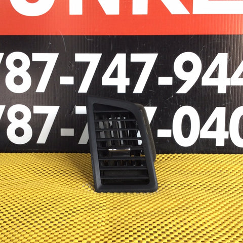 Accesorio Interior Mitsubishi Outlander ASX 10-21