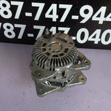 Alternador Nissan NV 14-19