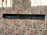 Moldura Der Del Mitsubishi Outlander 18-22