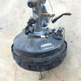 Booster de Freno Toyota Sequoia 01-02