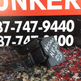 ABS Nissan NV200 17-20