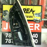 Foco Trasero der Kia Soul 10-13