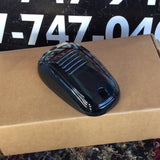 Luz de Capota (CAP Marker Light) Dodge RAM Pick Up 03-18