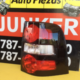 Foco Trasero der Ford Explorer 06-10