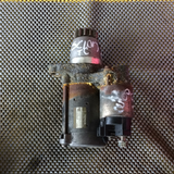 Starter Scion TC 11-16