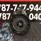 CompresorAudi S4 10-15
