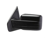 Retrovisor izq Ford F-150 09-14