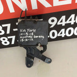 ABS Kia Forte 14-16/Hyundai Sonata 15-17