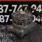 Alternador Ford F-150 04-08