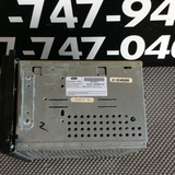 Radio Ford F-150 09-14