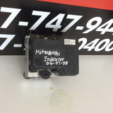 ABS Mitsubishi Endeavor 06-08