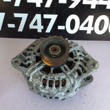 Alternador Kia Rio 12-17