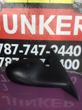 Retrovisor der Dodge Intrepid 93-97