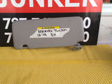 Visera Der Hyundai Tucson 16-19