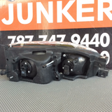 Foco Delantero izq Toyota Camry 92-94