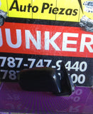 Retrovisor der Honda CRV 97-01