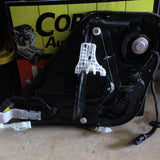 Maquinaria de Puerta Izq Kia Sportage 17-22