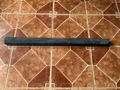 Moldura de Puerta Izq Del Nissan Pathfinder 15-20