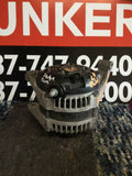 Alternador Dodge Nitro 07-11