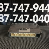 Computadora de Energía Toyota 4Runner 04-06