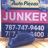 RETROVISOR Izq Volvo S60 99-03