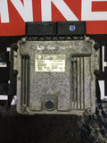 Computadora de Energía Kia Soul 14-17