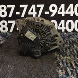 Alternador Hyundai Accent 12-14