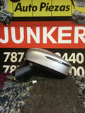 Retrovisor izq Nissan Murano 20-22