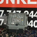 Computadora de Energía Mercedes Benz ML350 07-10