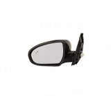 Retrovisor izq Hyundai Tucson 16-18