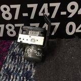 ABS Kia Sportage 14-16