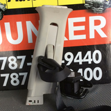 Cinturón Der Del Mitsubishi Mirage G4/HB 14-22