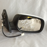 Retrovisor der Toyota Corolla 09-13