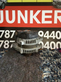 Alternador Toyota Tacoma 05-15