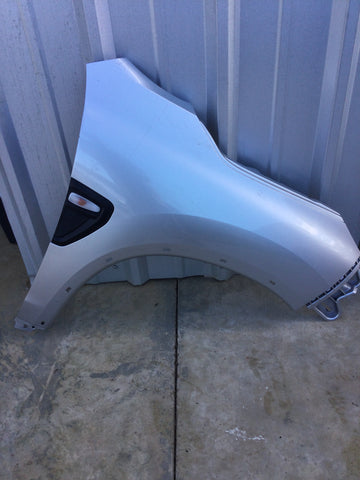 Guardalodo der Mitsubishi Outlander ASX 19-22