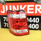 Foco Trasero izq Ford Escape 08-12