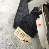 Cinturón der Mitsubishi Outlander ASX 20-21