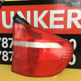 Foco Trasero der BMW X5 07-10