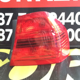 Foco Trasero der BMW 3 Sedan 06-08