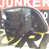 Foco Trasero izq Porsche Cayenne Turbo 03-06