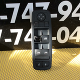Master Control izq Dodge Gran Caravan/Journey 06-14
