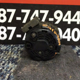 Alternador Dodge Grand Caravan 11-18