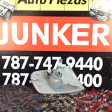 Luz de Señal (S.L.) izq Toyota Corolla 01-02