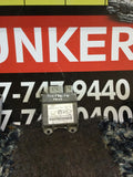 Módulo Airbag Ford F-250/350 05-07