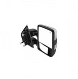 Retrovisor Der/Izq Ford F-150 04-12