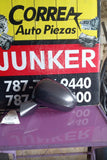 Retrovisor izq Toyota Venza 07-11