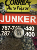 Luz Antiniebla (Fog Lamp) Izq Kia Soul 14-19